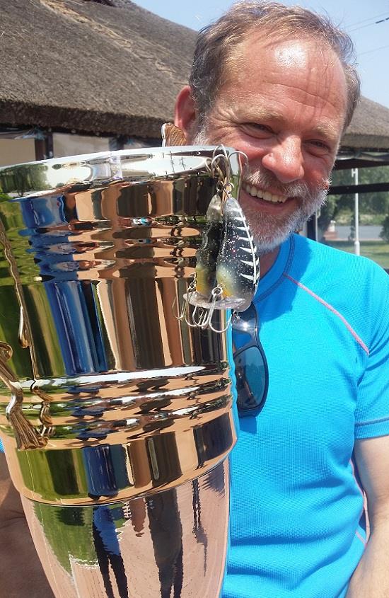 HOLBINA PIKEMASTER 2014 - 6-pikemaster.jpg